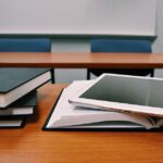 Ezek az Egyetemista lista programtervei az oktatásban