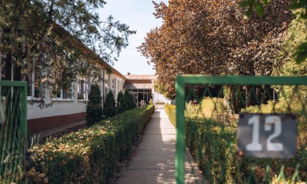 Meghalt a hasbarúgott hittantanárnő – vizsgálat indult a tornyosi iskolában