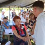 Nyolc év alatt 17 millió eurót kapott a Pannon RTV és a Magyar Szó az Orbán-kormánytól