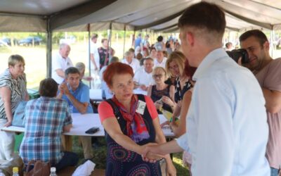 Hogyan kebelezte be „a párt” a vajdasági magyar sajtót?