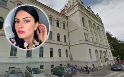 Fogyatékkal élő kiskorút alázott meg a nagybecskereki alpolgármester