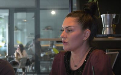 Távozó nagybecskereki alpolgármester: Az igazság és Isten is az én oldalamon áll