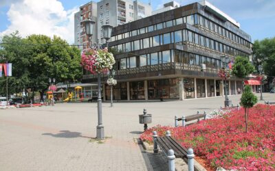 Fojtogatás történt a verbászi képviselő-testület ülésén