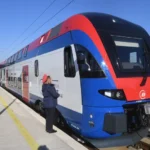 Nem tűr halasztást a Budapest–Belgrád vasútvonal üzembe helyezése