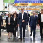 Kényszermunkával állítják elő a termékeket a nagybecskereki Linglongban?