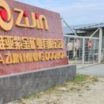 Jól profitál Kína a szerb barátságból