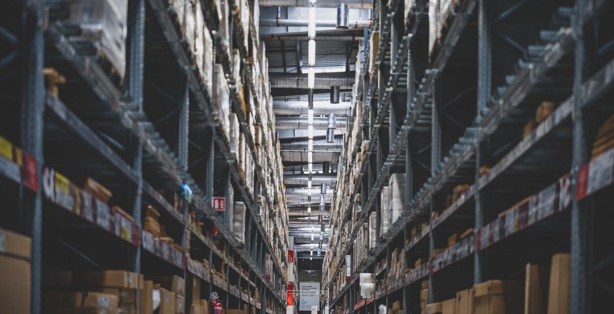 Ezek a legkeresettebb szakmák most az országban