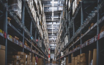 Ezek a legkeresettebb szakmák most az országban