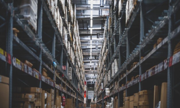 Ezek a legkeresettebb szakmák most az országban