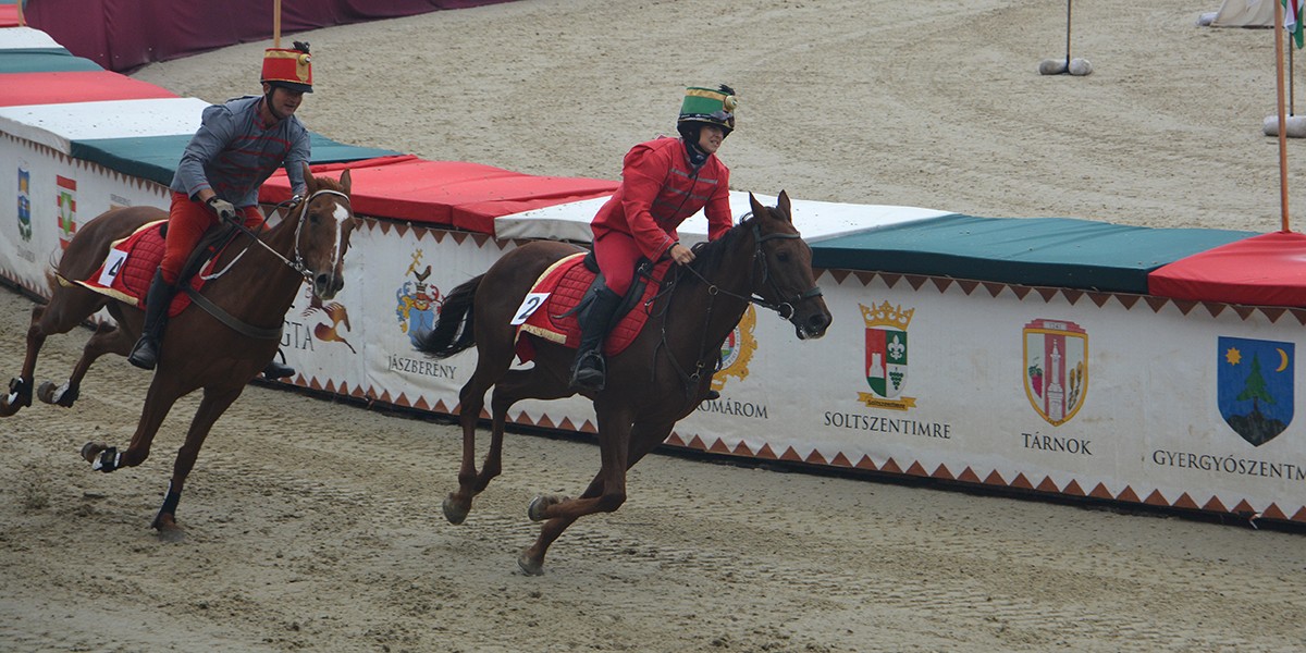 Cekus-Noemi-My-Boy-Lakaj-nyergeben-nyerte-az-elso-elofutamot