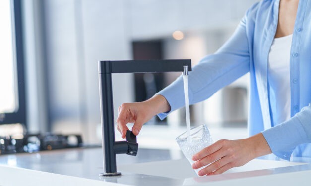 Négyszeresére drágul az ivóvíz Nagybecskereken