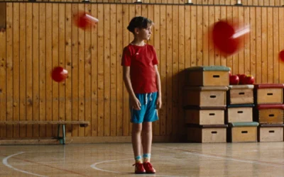 Piros pont a Fekete pontnak