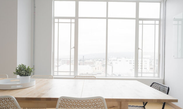 Energiahatékonysági pályázatot írnak ki Topolyán