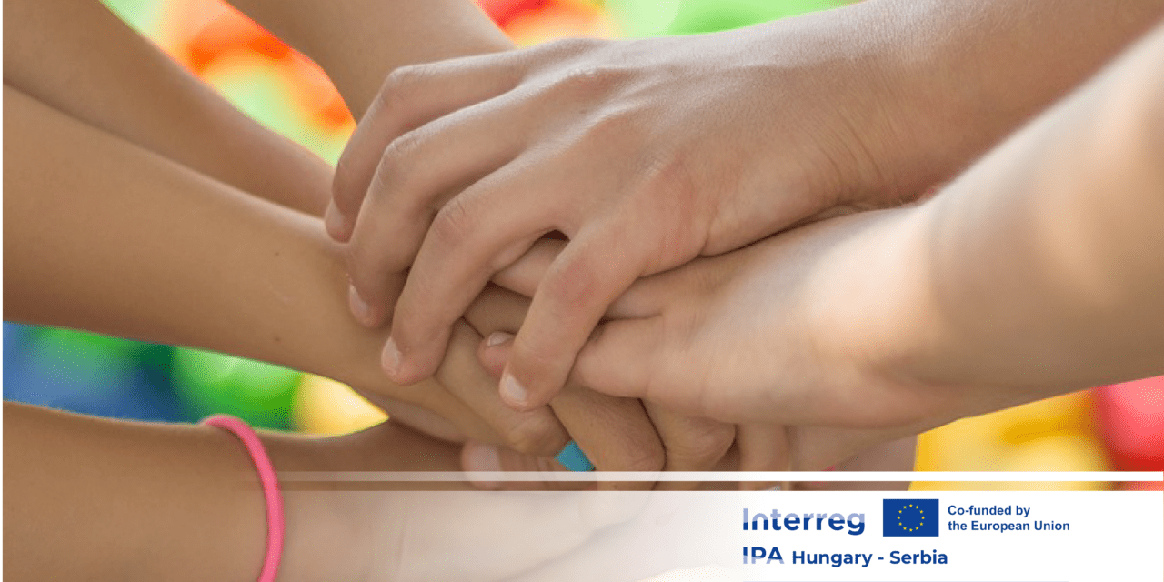 Az inklúzió varázsa