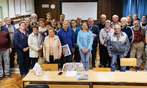 Kispiaci és magyarkanizsai győzelem Zentán