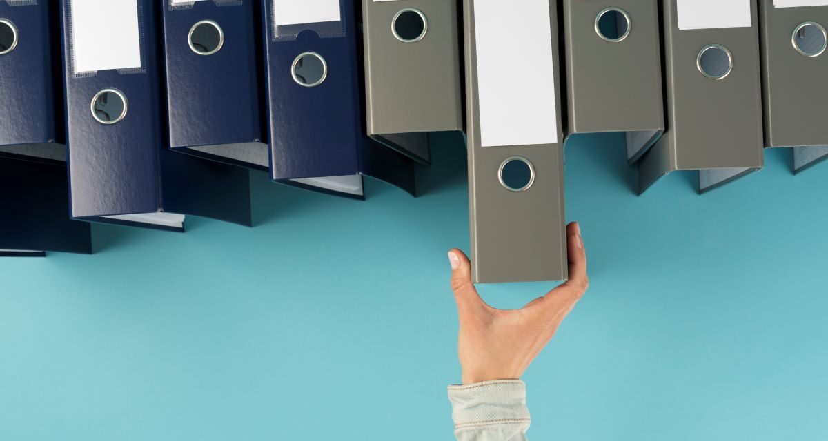 Az alkalmazottak negyede a közszférában dolgozik