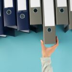 Az Adóigazgatóság 260 gyakornok felvételére hirdetett pályázatot