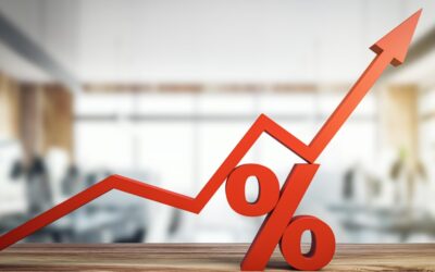 Januártól megdrágul a nyugdíjbiztosítás