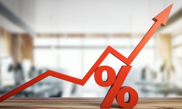 Áremelést akarunk!