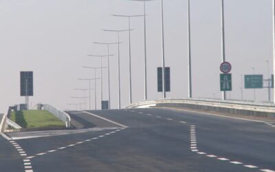 Jövő évtől nemcsak az autópálya-használatért kell fizetni Ennyibe kerül majd a főutak használata 2026-tól