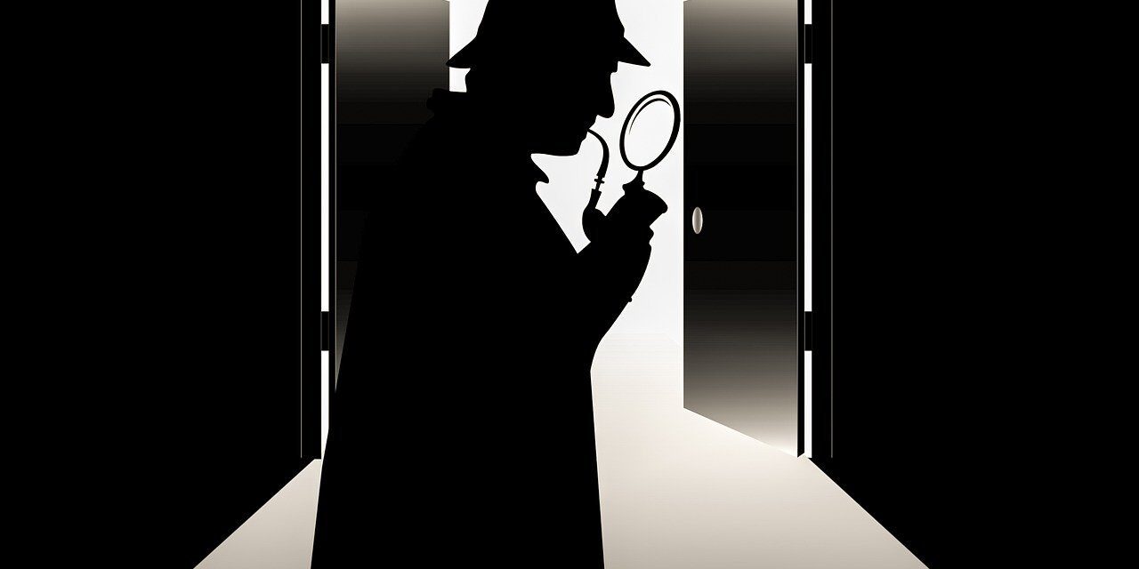 Nem működő szervezetnél akartak kutatni a nyomozók az USAID miatt