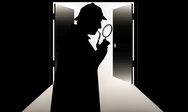 Nem működő szervezetnél akartak kutatni a nyomozók az USAID miatt