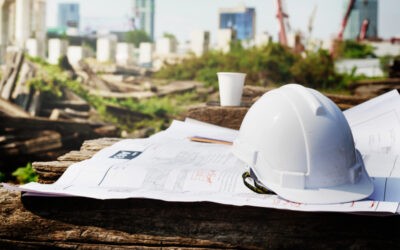 Értékes újvidéki telkek kerülnek licitre