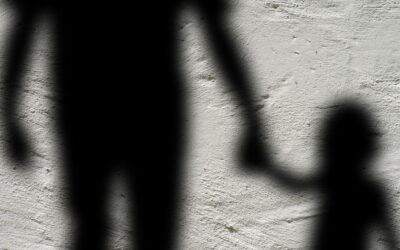 Hároméves menekült kisfiút hagyhattak hátra szülei az ásotthalmi erdőben