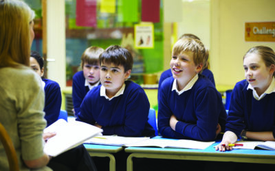 Az iskolai versenynaptár módosítását javasolja a szakszervezet