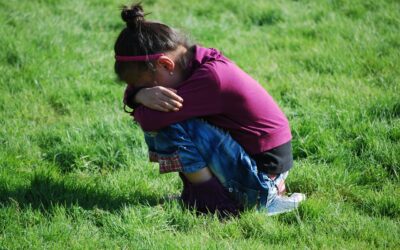 Az ombudsman vizsgálatot indított a kislányok között történt állítólagos szexuális zaklatás miatt