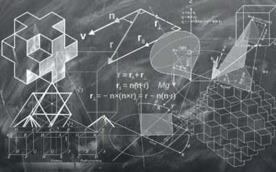 Fuzzy Logic – Konferenciafelhívás matematikusok számára Zadeh-emlékkonferenciát szervez a Vajdasági Magyar Akadémia Tanács