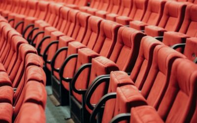 Pénteken a mozik is beszüntetik a munkát