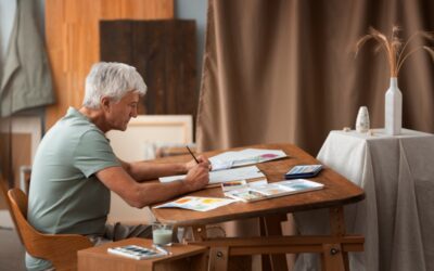 Számíthatnak-e nyugdíjra azok, akik ideiglenes munkákon dolgoztak?