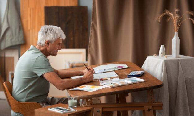 Túl keveset dolgozunk? – Ekkor kellene nyugdíjba menni a Világbank szerint