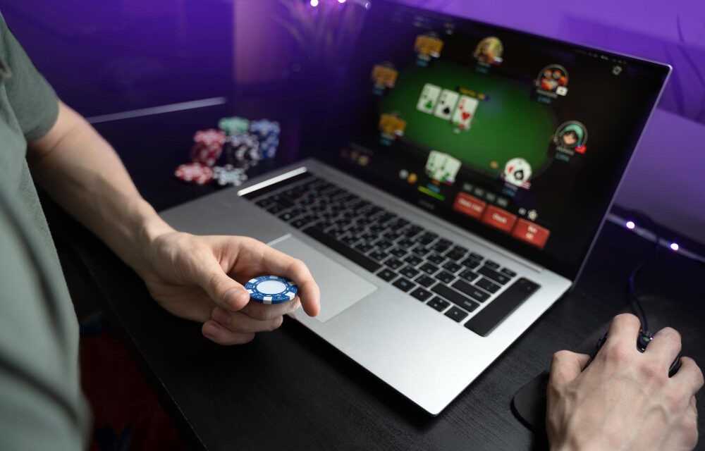 Cashback a kaszinóban: valódi előny vagy marketing – szakértői vélemény Onlyspins Casino