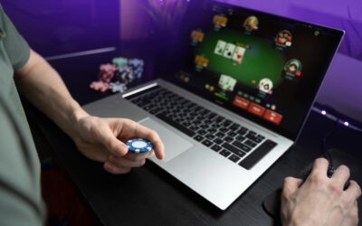 A magyar Online Casino világ igazi arca – személyes tapasztalatokkal Biztonságos és Szórakoztató Online Casino Magyarországon – Legjobb Platformok 2025