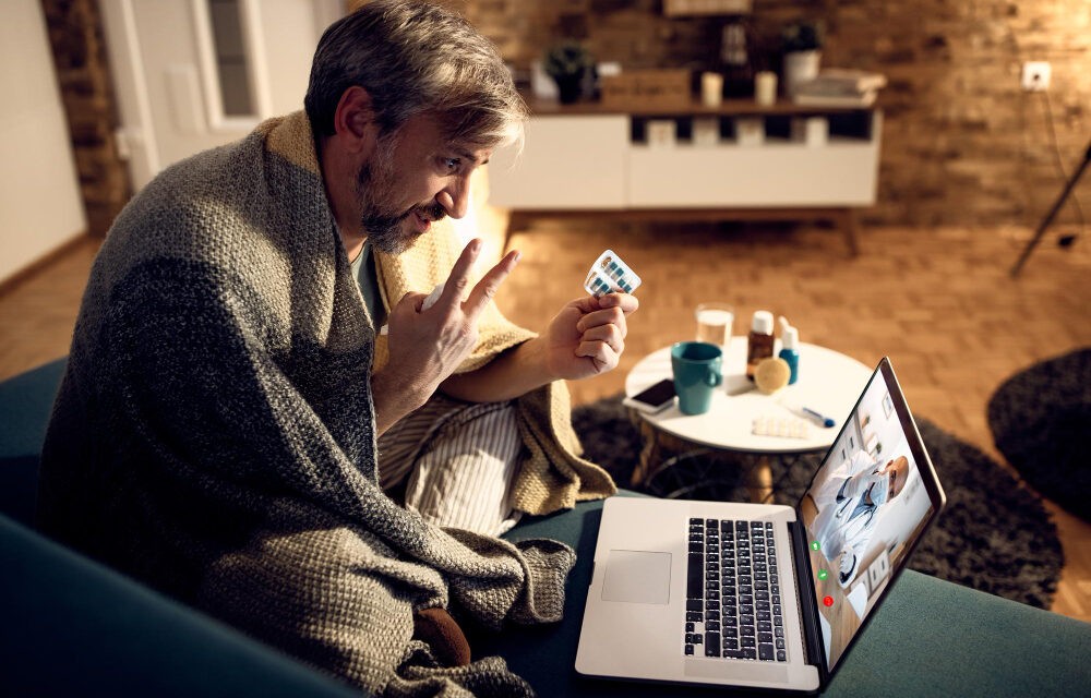 <span class="entry-title-primary">Élő dealer vs online kaszinó – melyik a jobb választás 2025-ben?</span> <span class="entry-subtitle">Élő dealer játékok vs. hagyományos online kaszinó – melyik a jobb választás?</span>