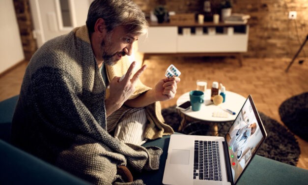 Élő dealer vs online kaszinó – melyik a jobb választás 2025-ben?