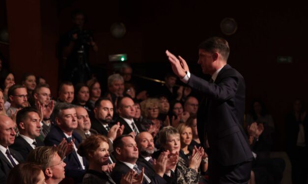 Nem a színek, hanem a sötétség a veszélyes!