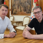 Pásztor megmagyarázta, miért koalícióban indulnak a kúlai helyhatósági választásokon