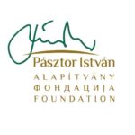 A VMDK átláthatóságot követel a Pásztor István Alapítvány finanszírozásával kapcsolatban