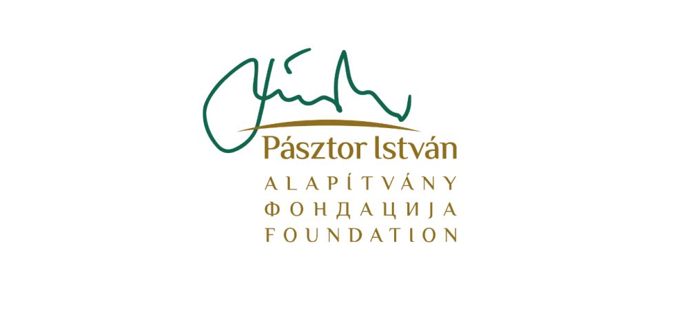 <span class="entry-title-primary">Csaknem négymillió dinárral támogatja a rászorulókat a Pásztor István Alapítvány</span> <span class="entry-subtitle">Az összeget ezúttal 18 rászoruló között osztották szét</span>