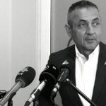 Elindult a Potápi Tehetségprogram, lehet ösztöndíjra pályázni