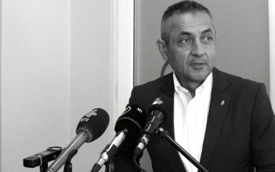 Elindult a Potápi Tehetségprogram, lehet ösztöndíjra pályázni