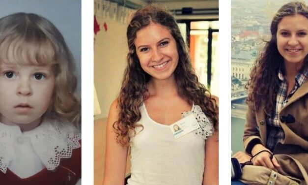 A nővérét keresi, akit vélhetően elloptak egy fővárosi szülészetről