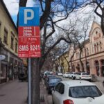 Megdrágul a szemételszállítás, a parkolás és a víz is Szabadkán