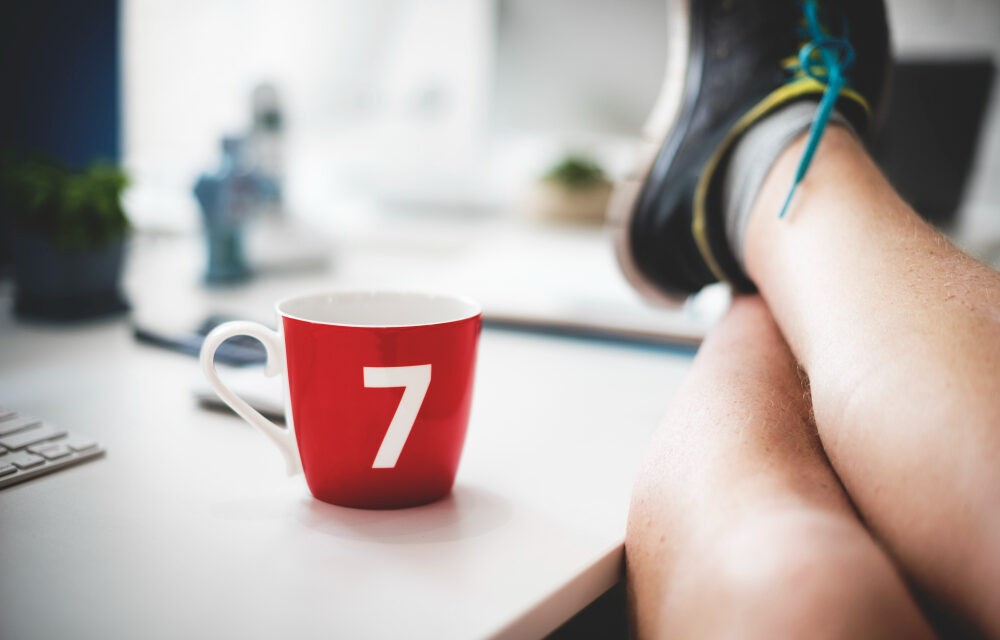 Jönnek az ünnepek, ennyi szabadnapunk lesz