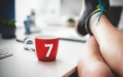 Mit hoz a február? Növekvő támogatások, állami ünnep, szabadnapok