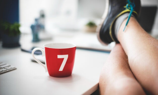 Mit hoz a február? Növekvő támogatások, állami ünnep, szabadnapok