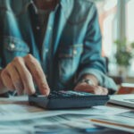 A középosztály fizetése nem elég egy család számára